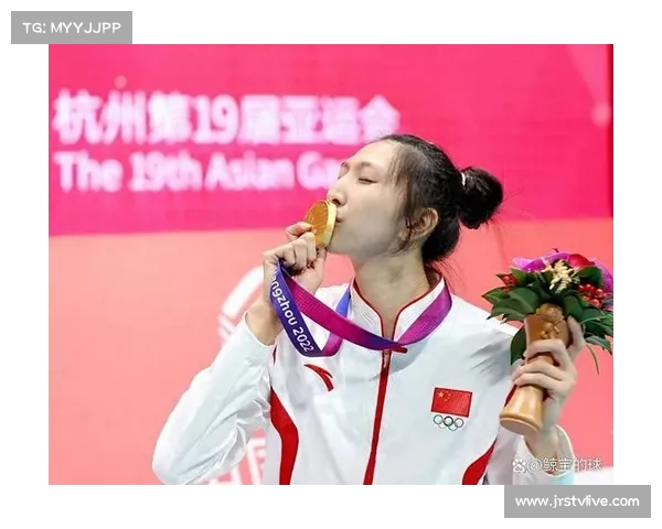 李盈莹伤后状态回暖不足六成 吴梦洁膝伤困扰主攻线火力乏力