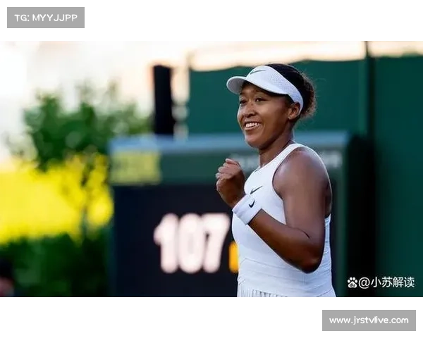 温布尔登锦标赛历史悠久严苛白衣着装规定成就其独特魅力