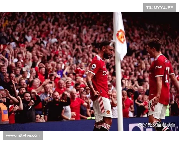 曼联大战利物浦焦点来袭VAR裁判达伦英格兰引发热议