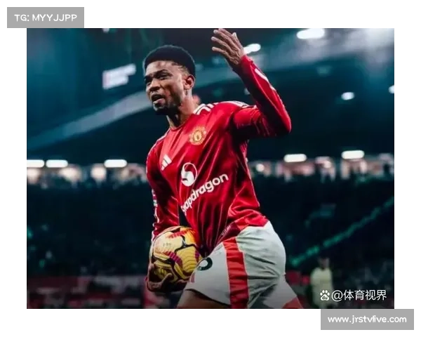 加克波三中柱后终破门展现惊人韧性利物浦逆境中重燃胜利之火