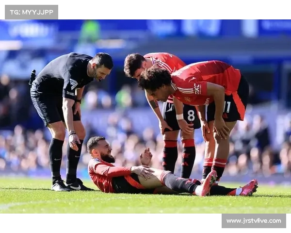 多支强队遭遇伤病潮困扰 关键球员缺阵致阵容受损