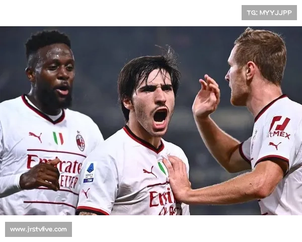 维罗纳2-1绝杀佛罗伦萨，奥尔班当选全场最佳