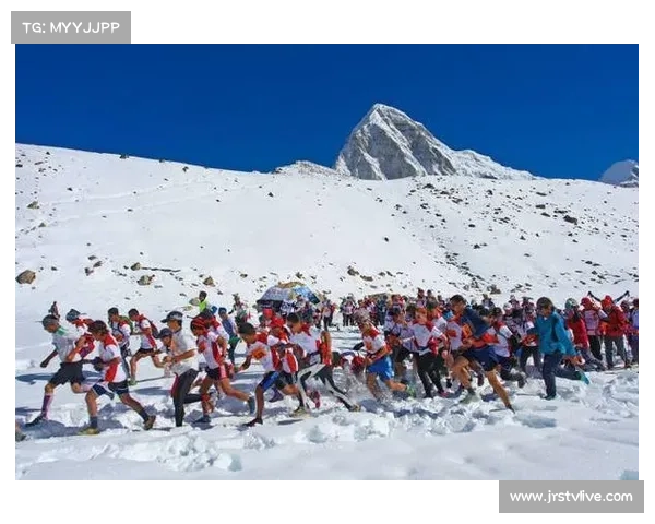 德甲引入雪地比赛新规，气候因素成赛程变量