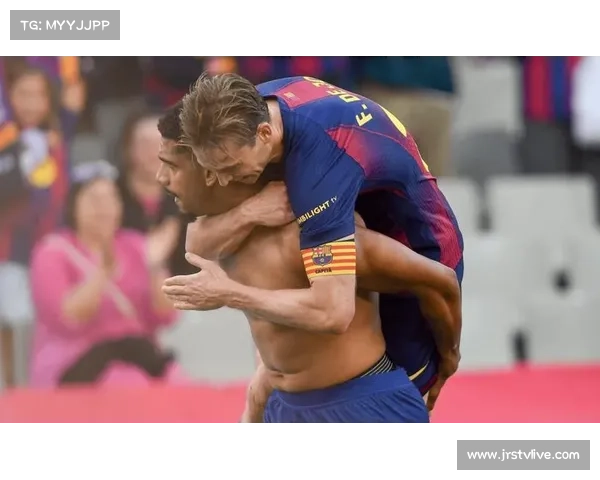 贝蒂斯2-1险胜瓦伦西亚,弗尔纳斯第88分钟绝杀