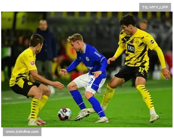 弗赖堡客场挑战霍芬海姆,德国杯鏖战影响体能成关键变量