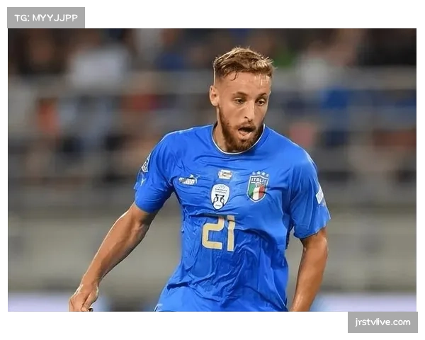 西班牙体育仲裁庭就一桩青训转会案听证，案件涉及对球员“转换阶段洞察力”的评估争议